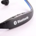 NAIKU S9 Sport Draadloze Bluetooth 