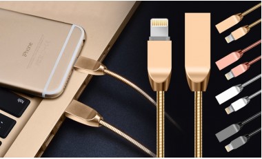 Energiebesparende Flexibele USB Koelventilator Met Schakelaar 